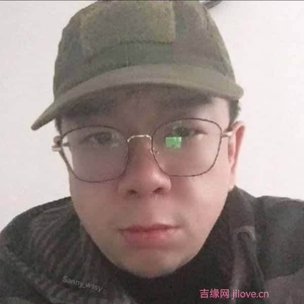 鸡西征婚相亲网