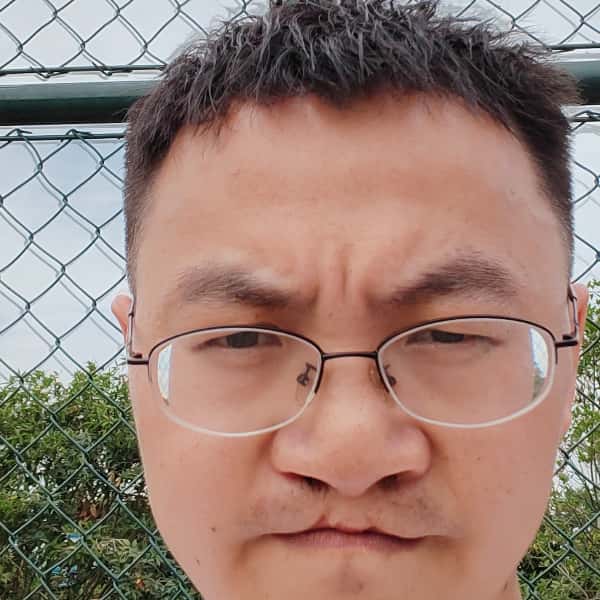 鸡西征婚相亲网