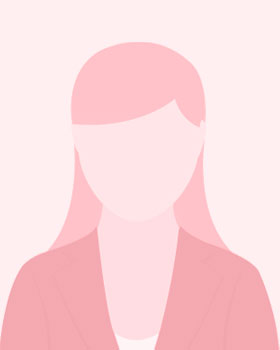 江苏残疾人女孩真诚相亲找对象，鸡西征婚相亲网
