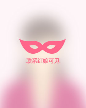 山西残疾人女孩真诚相亲找对象，鸡西征婚相亲网
