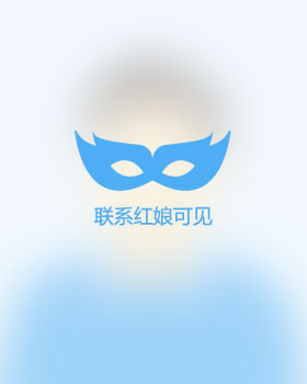 江西单身帅哥真诚相亲找对象，鸡西征婚相亲网