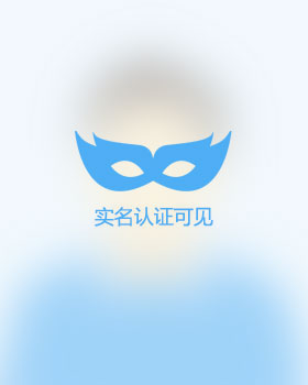 河南单身帅哥真诚相亲找对象，鸡西征婚相亲网