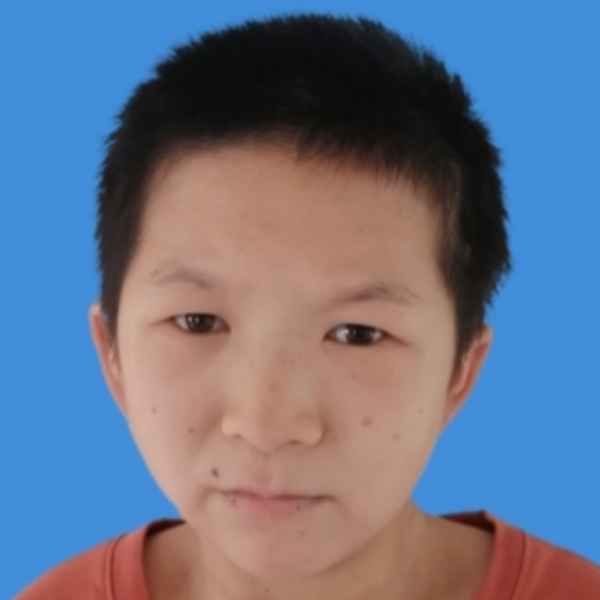 34岁岁福建单身帅哥 - 鸡西吉缘网