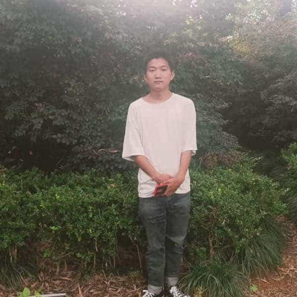 35岁岁云南单身帅哥 - 鸡西吉缘网