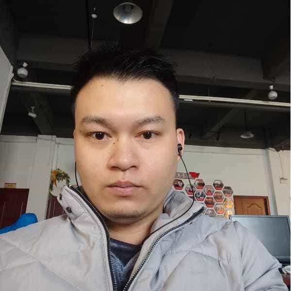 35岁岁福建单身帅哥 - 鸡西吉缘网