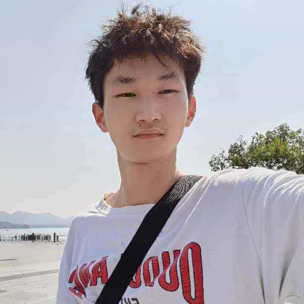 24岁岁云南单身帅哥 - 鸡西吉缘网
