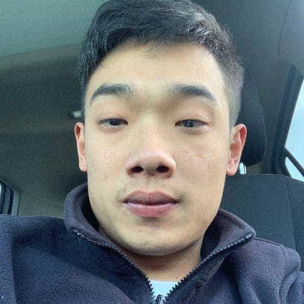 35岁岁云南单身帅哥 - 鸡西吉缘网