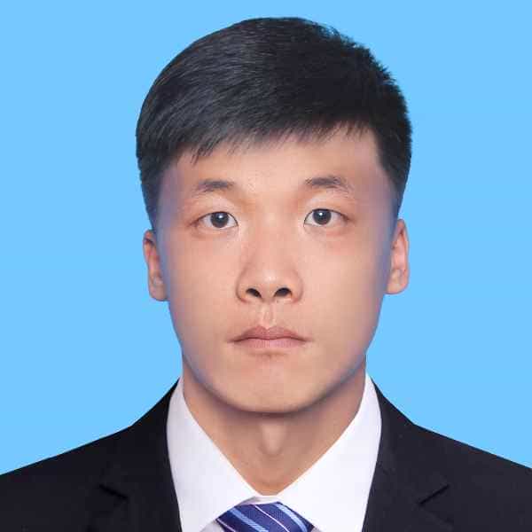 31岁岁内蒙古单身帅哥 - 鸡西吉缘网