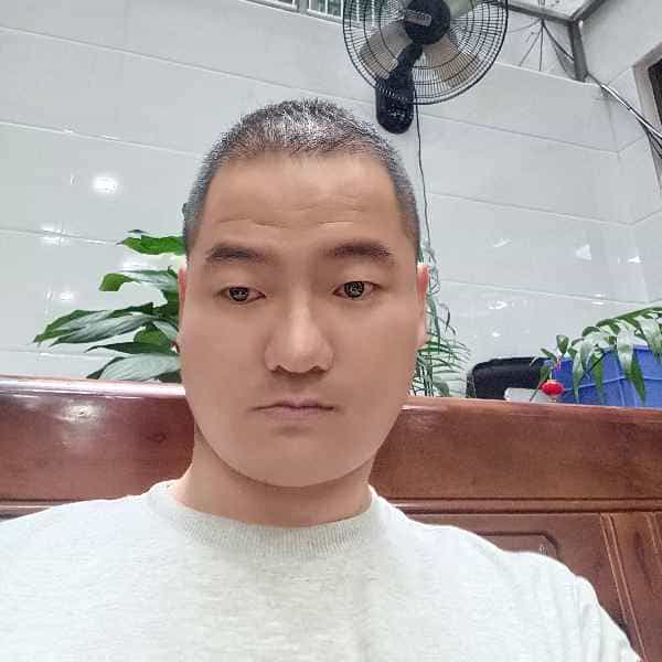 37岁岁福建单身帅哥 - 鸡西吉缘网