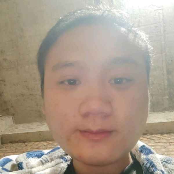 31岁岁福建单身帅哥 - 鸡西吉缘网