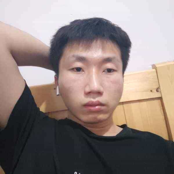 24岁岁山西单身帅哥 - 鸡西吉缘网