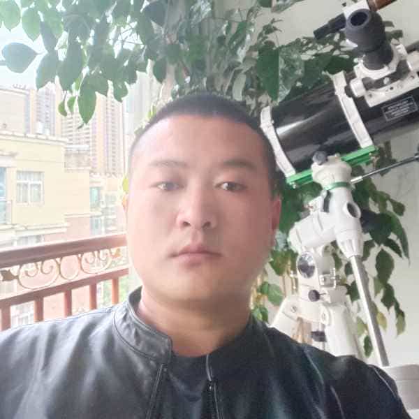 32岁岁云南单身帅哥 - 鸡西吉缘网