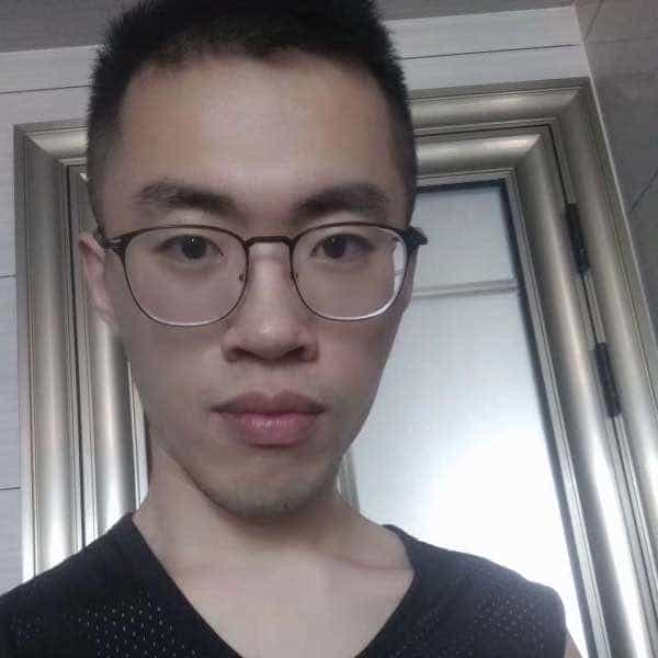 35岁岁福建单身帅哥 - 鸡西吉缘网