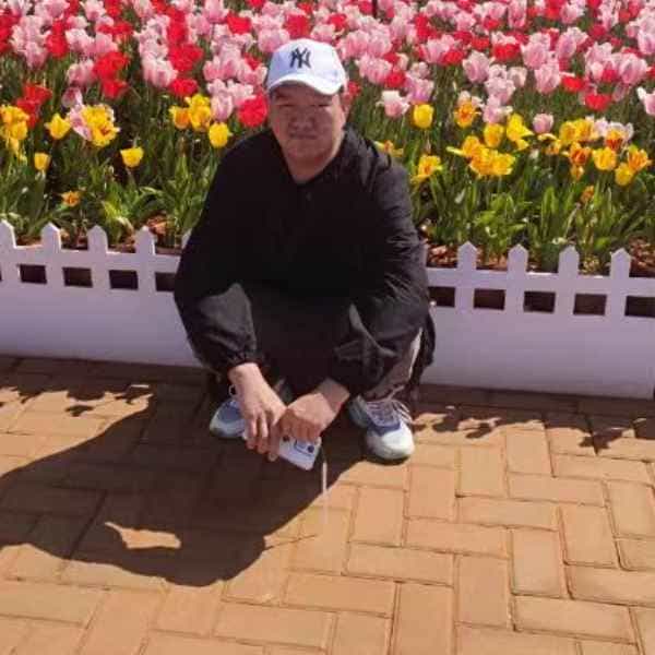 30岁岁云南单身帅哥 - 鸡西吉缘网
