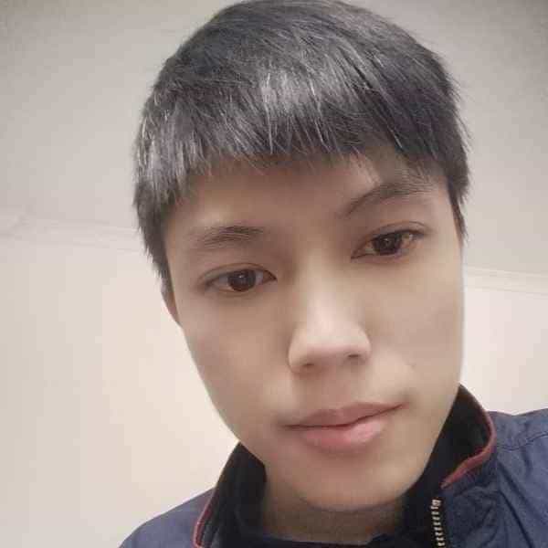 31岁岁福建单身帅哥 - 鸡西吉缘网