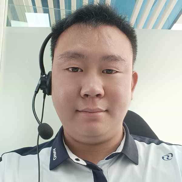 30岁岁云南单身帅哥 - 鸡西吉缘网