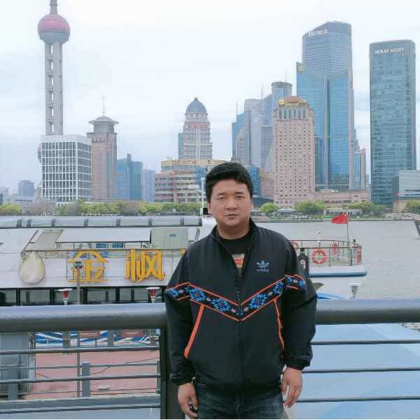 28岁岁云南单身帅哥 - 鸡西吉缘网
