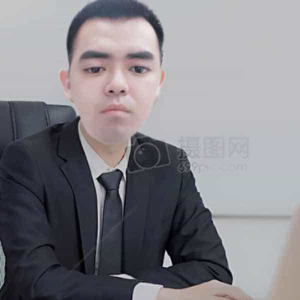 31岁岁福建单身帅哥 - 鸡西吉缘网