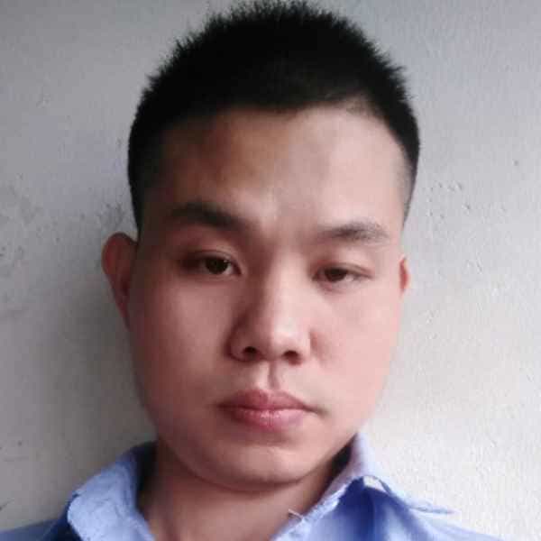 35岁岁福建单身帅哥 - 鸡西吉缘网