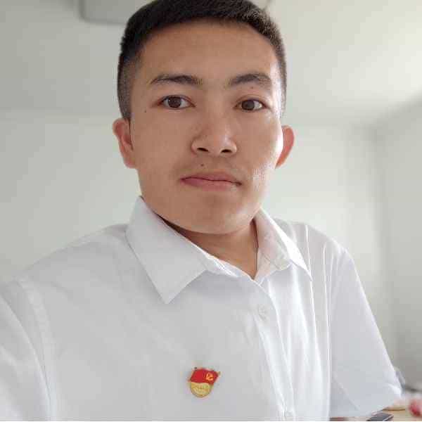 30岁岁云南单身帅哥 - 鸡西吉缘网