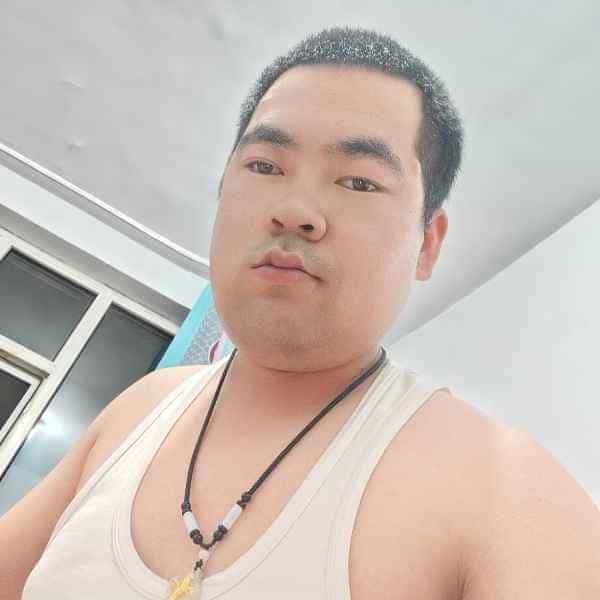 35岁岁内蒙古单身帅哥 - 鸡西吉缘网