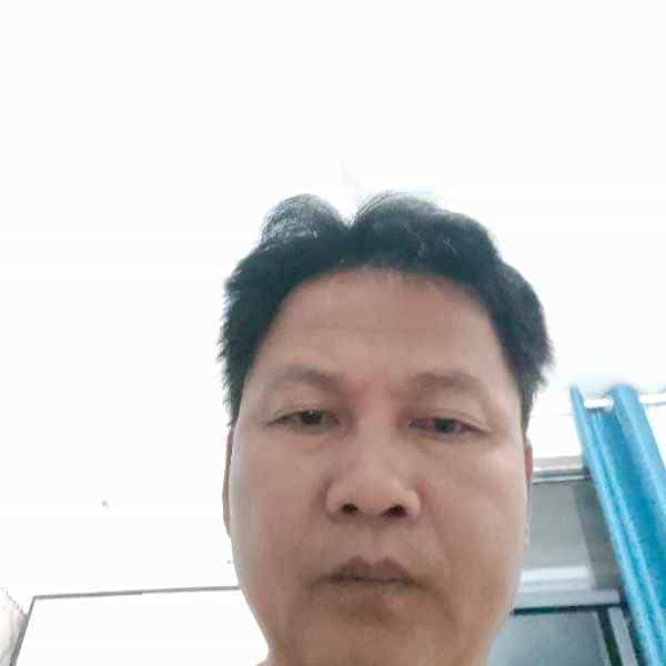 45岁岁海南单身帅哥 - 鸡西吉缘网