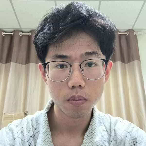 28岁岁山西单身帅哥 - 鸡西吉缘网