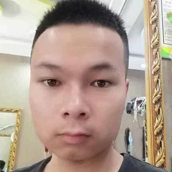 29岁岁云南单身帅哥 - 鸡西吉缘网