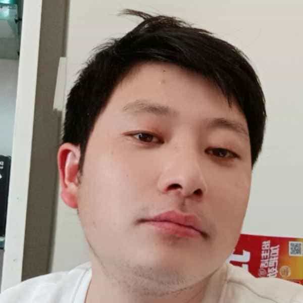 36岁岁福建单身帅哥 - 鸡西吉缘网