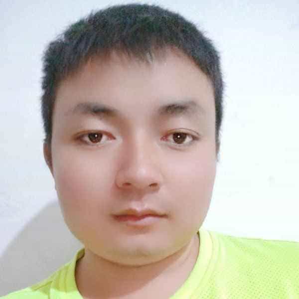 34岁岁云南单身帅哥 - 鸡西吉缘网