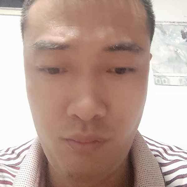 40岁岁福建单身帅哥 - 鸡西吉缘网