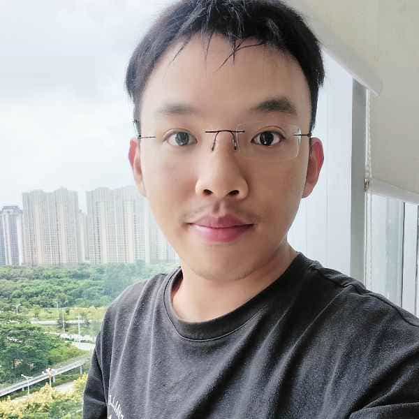 29岁岁福建单身帅哥 - 鸡西吉缘网