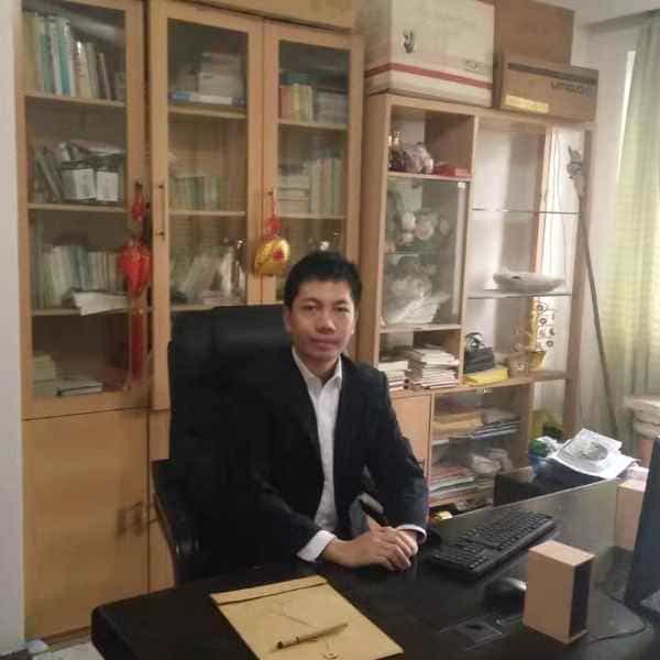 33岁岁福建单身帅哥 - 鸡西吉缘网