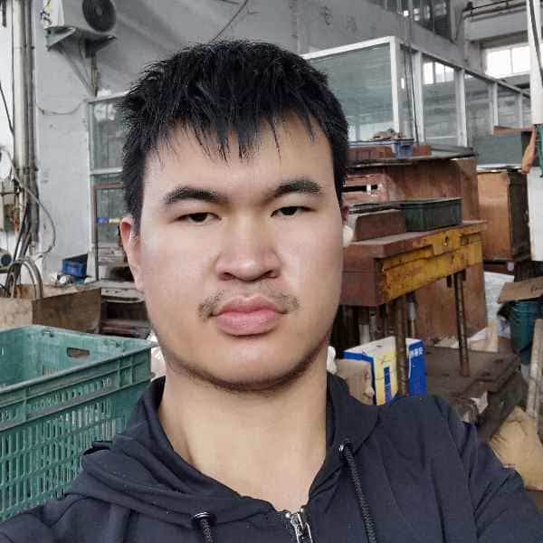 29岁岁福建单身帅哥 - 鸡西吉缘网