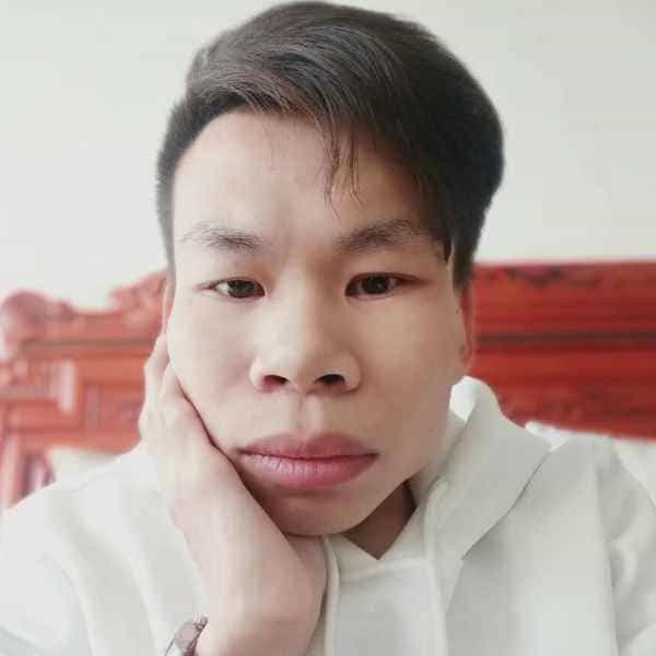 44岁岁福建单身帅哥 - 鸡西吉缘网