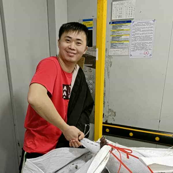 31岁岁福建单身帅哥 - 鸡西吉缘网