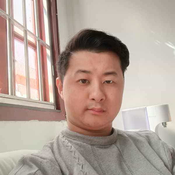 29岁岁福建单身帅哥 - 鸡西吉缘网