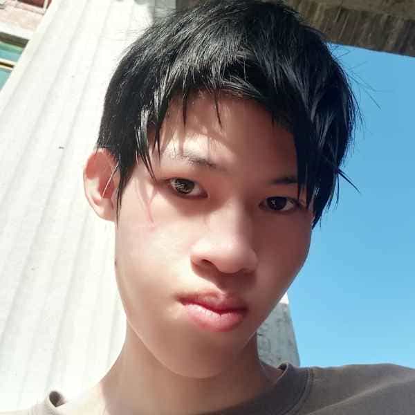 23岁岁海南单身帅哥 - 鸡西吉缘网