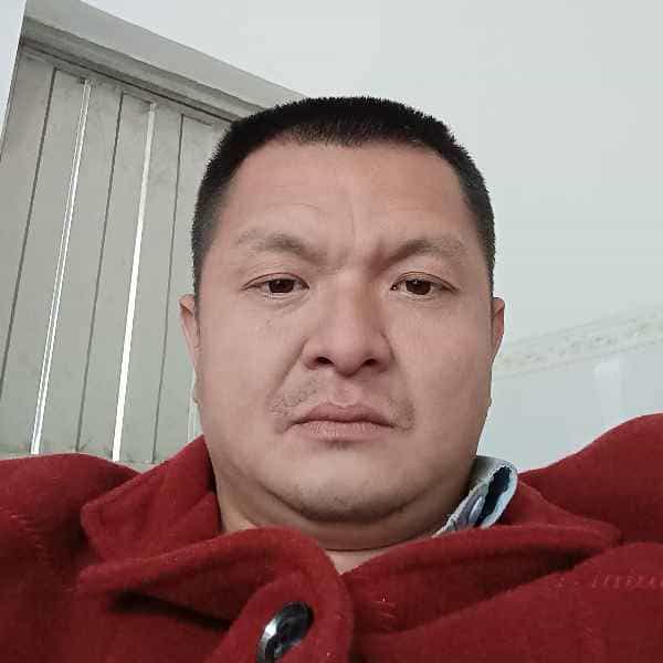 36岁岁福建单身帅哥 - 鸡西吉缘网