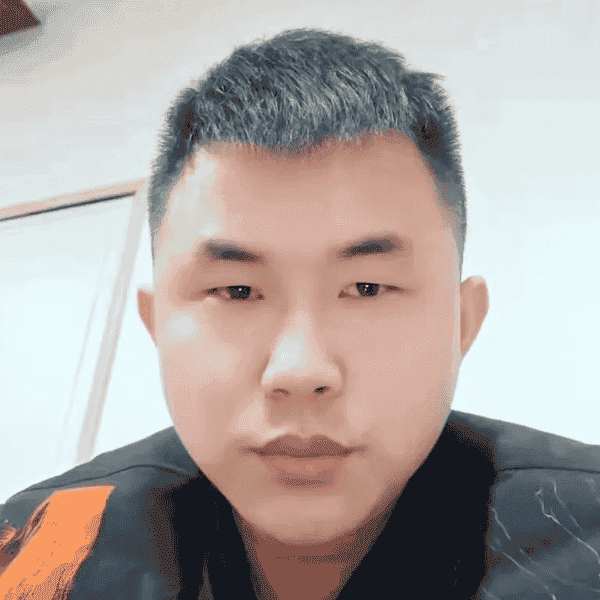 34岁岁福建单身帅哥 - 鸡西吉缘网