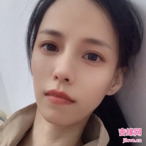 41岁岁辽宁单身美女 - 鸡西吉缘网