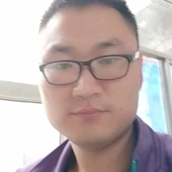 36岁岁山西单身帅哥 - 鸡西吉缘网