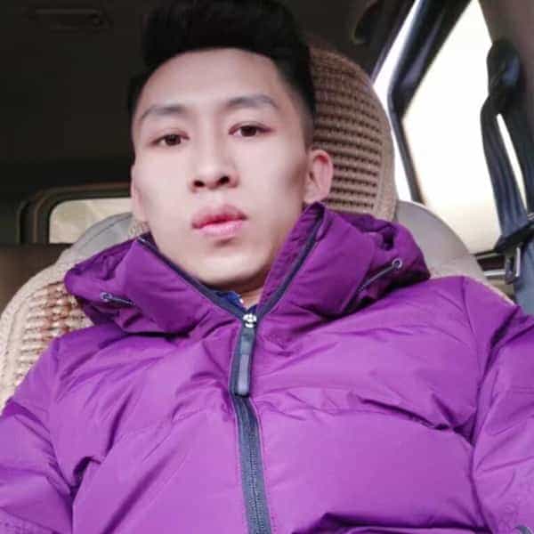 32岁岁云南单身帅哥 - 鸡西吉缘网