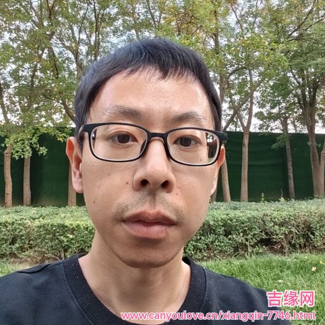 41岁岁天津单身帅哥 - 鸡西吉缘网